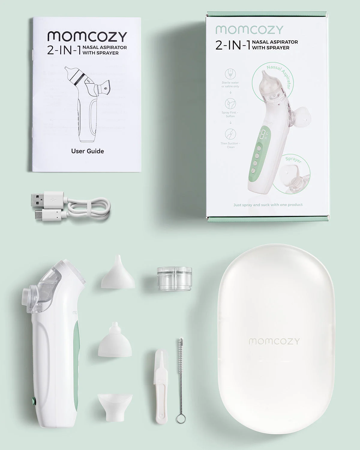 Product image 9