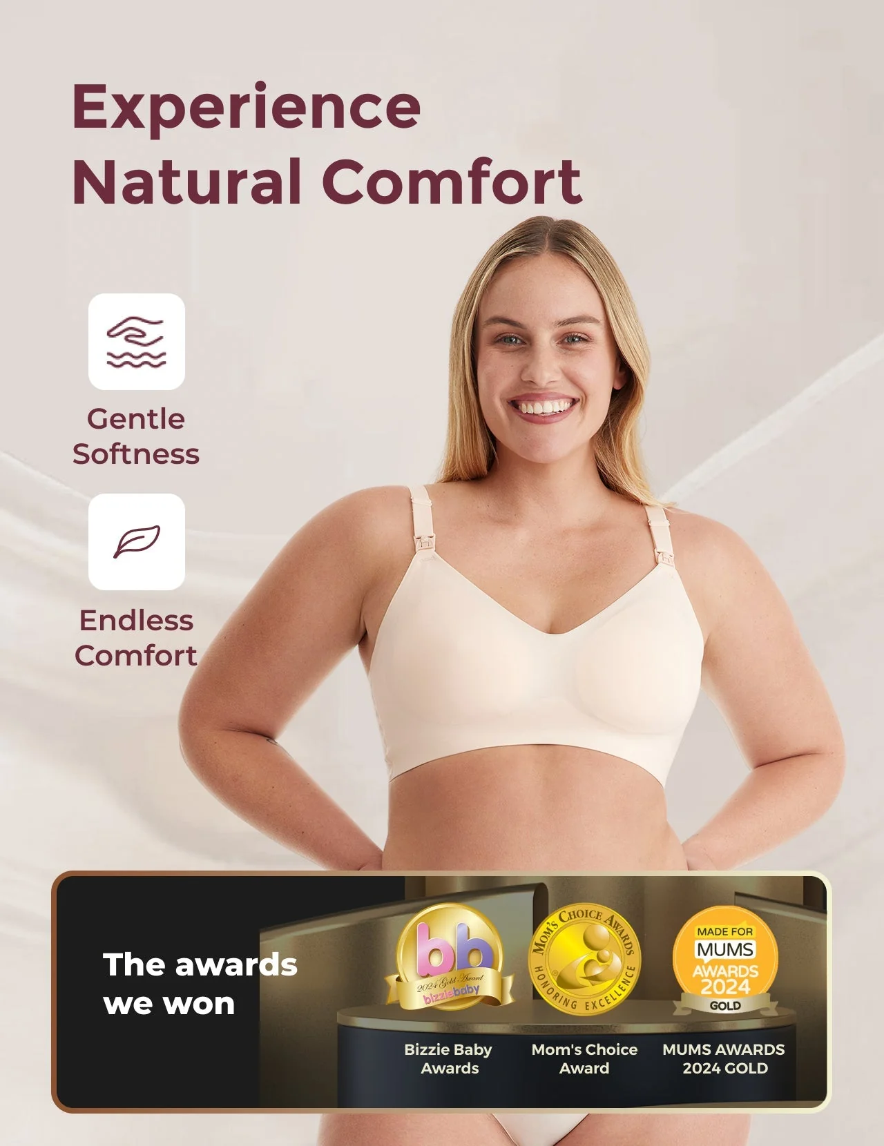 Product image 82