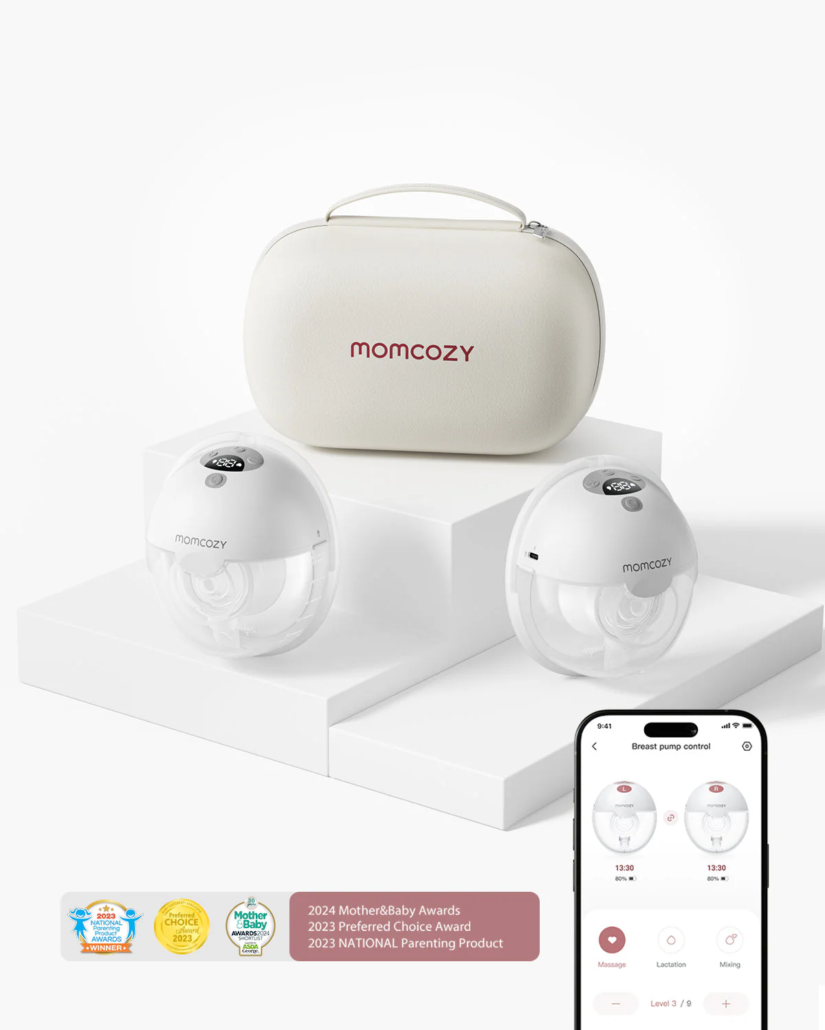 Product image 17