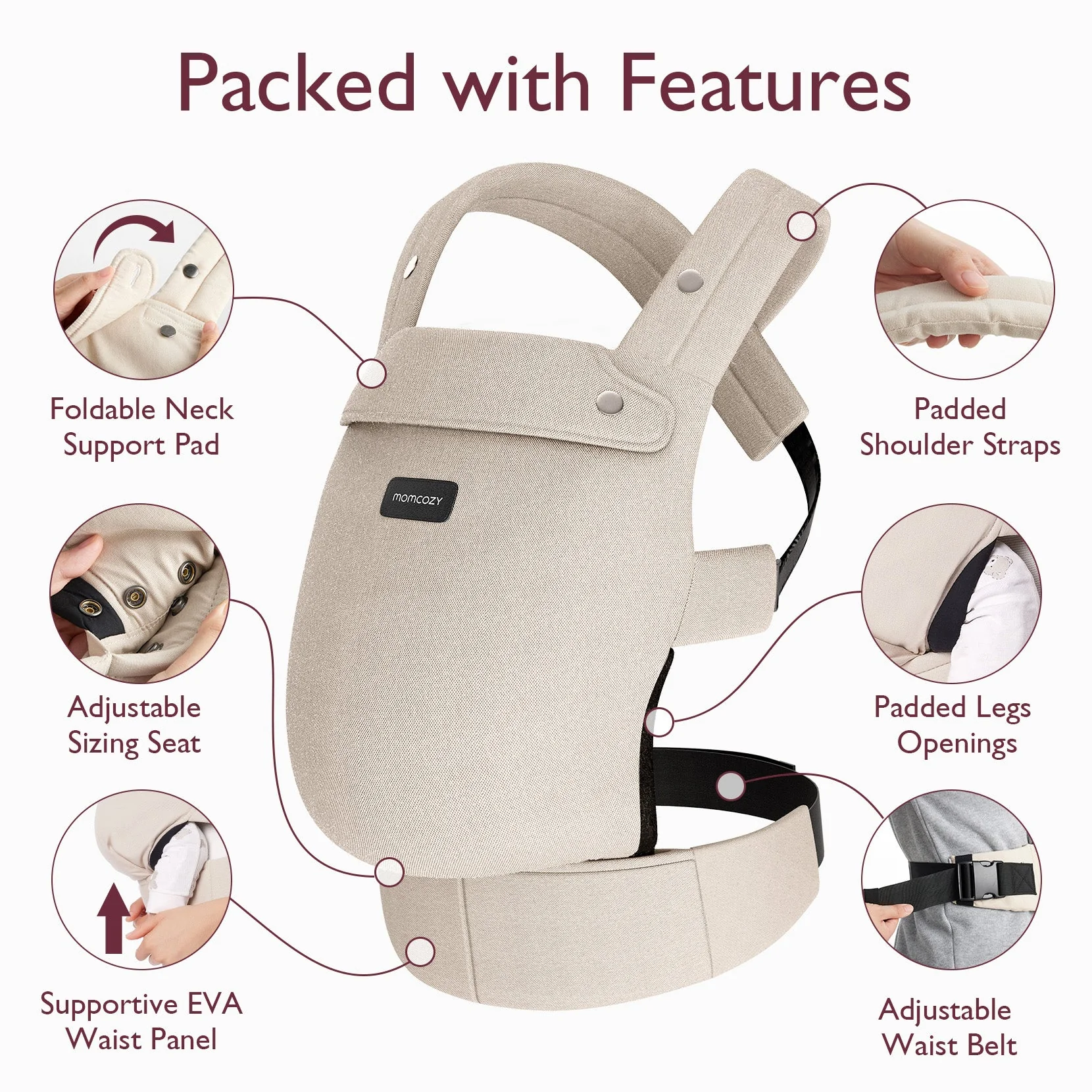 Product image 31