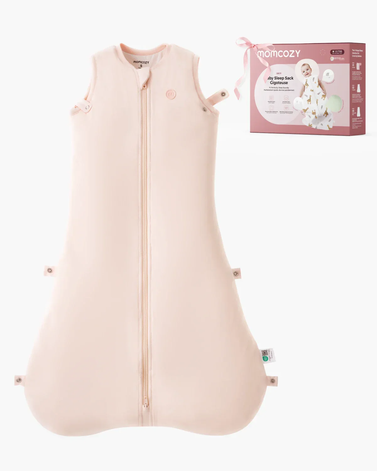 Product image 29