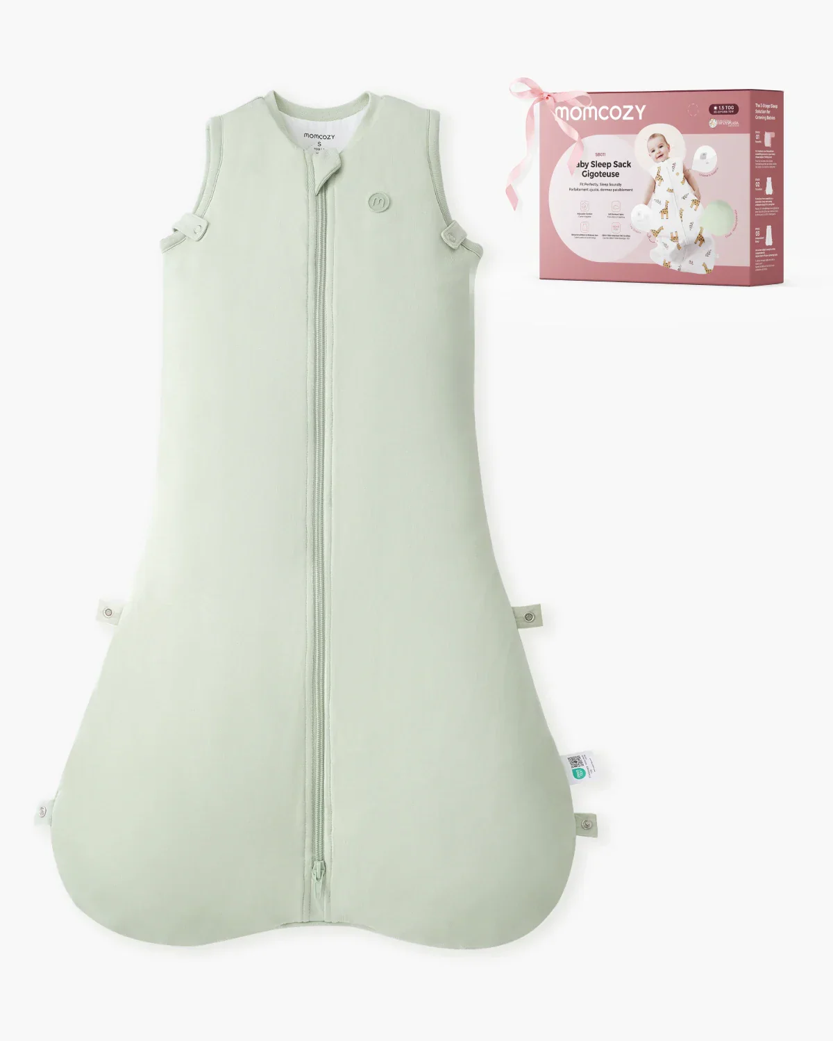 Product image 30