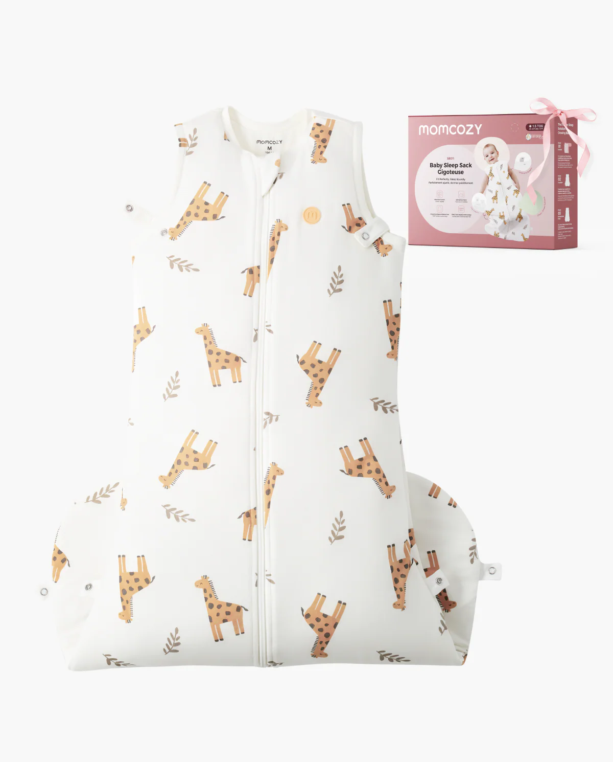 Product image 35