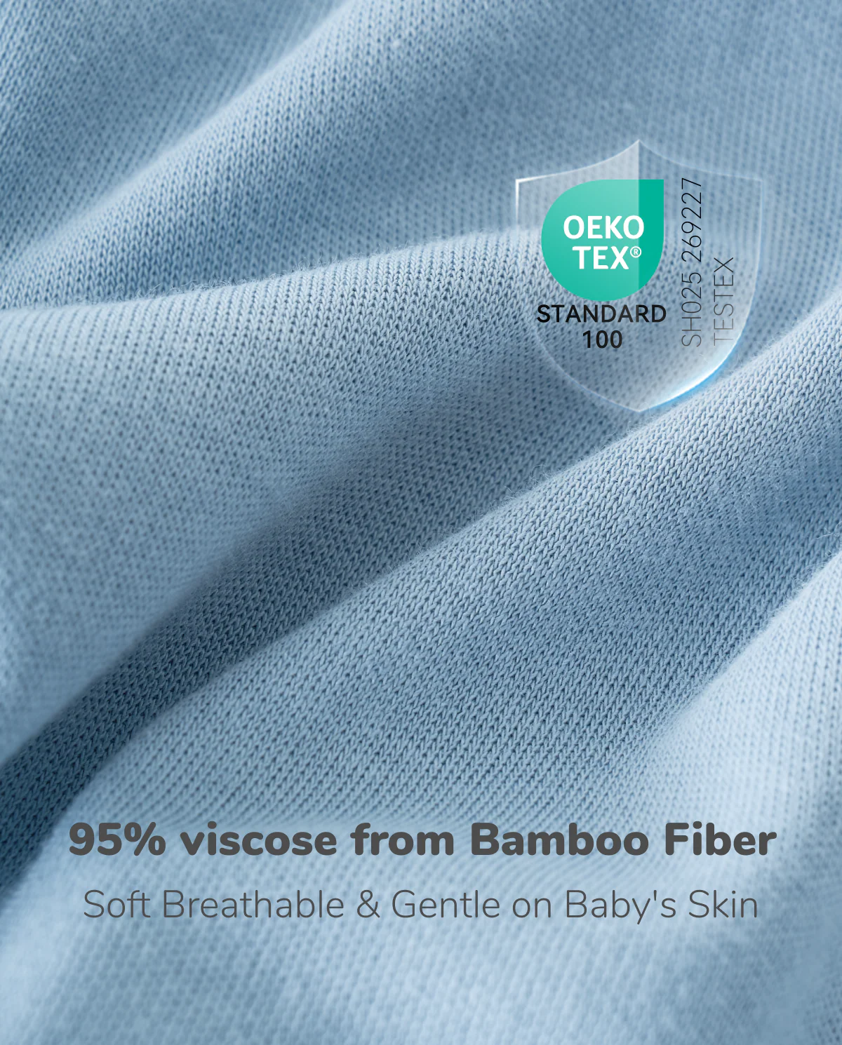 Product image 41