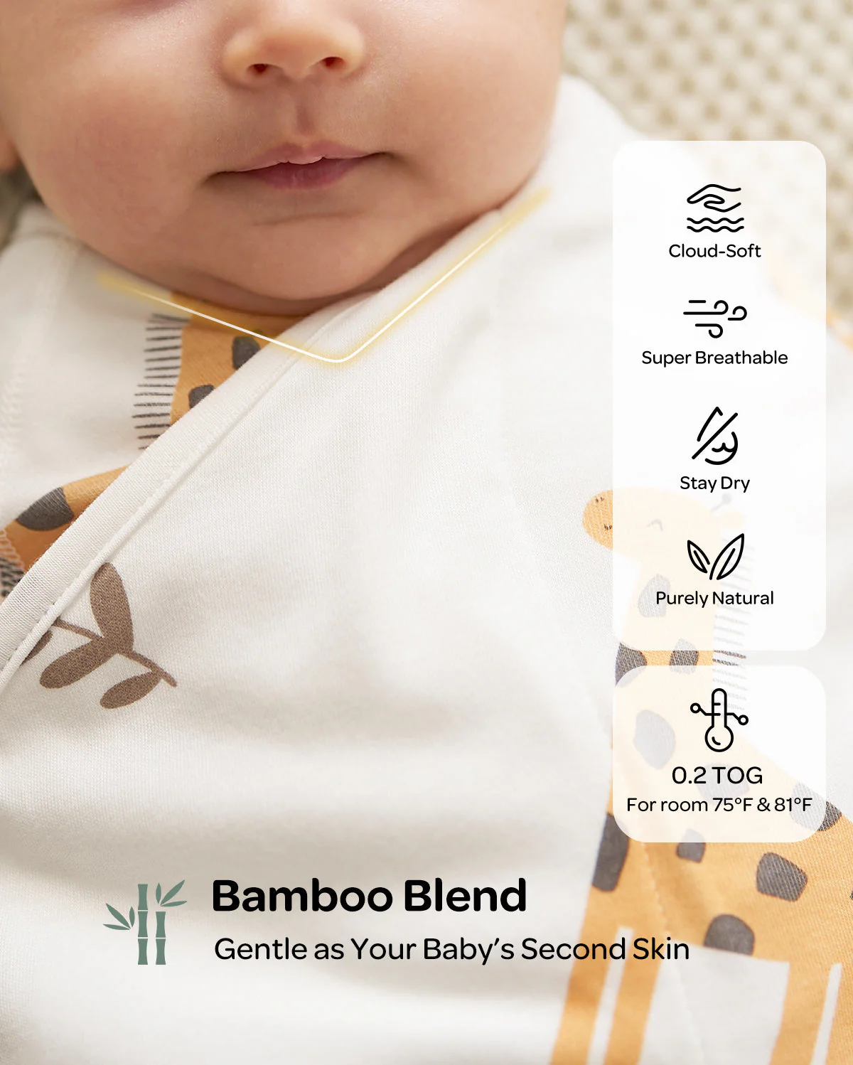 Product image 76