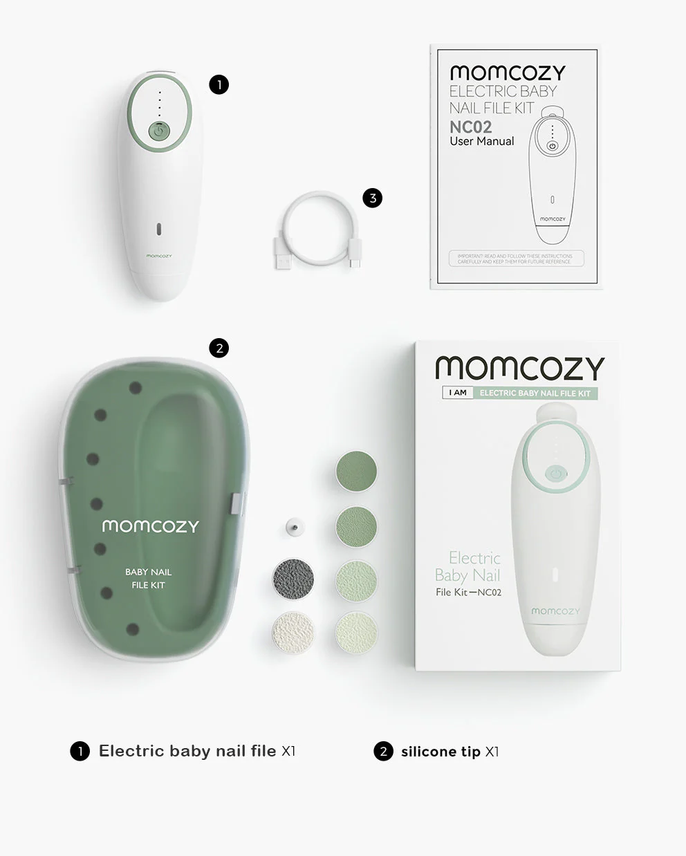 Product image 6