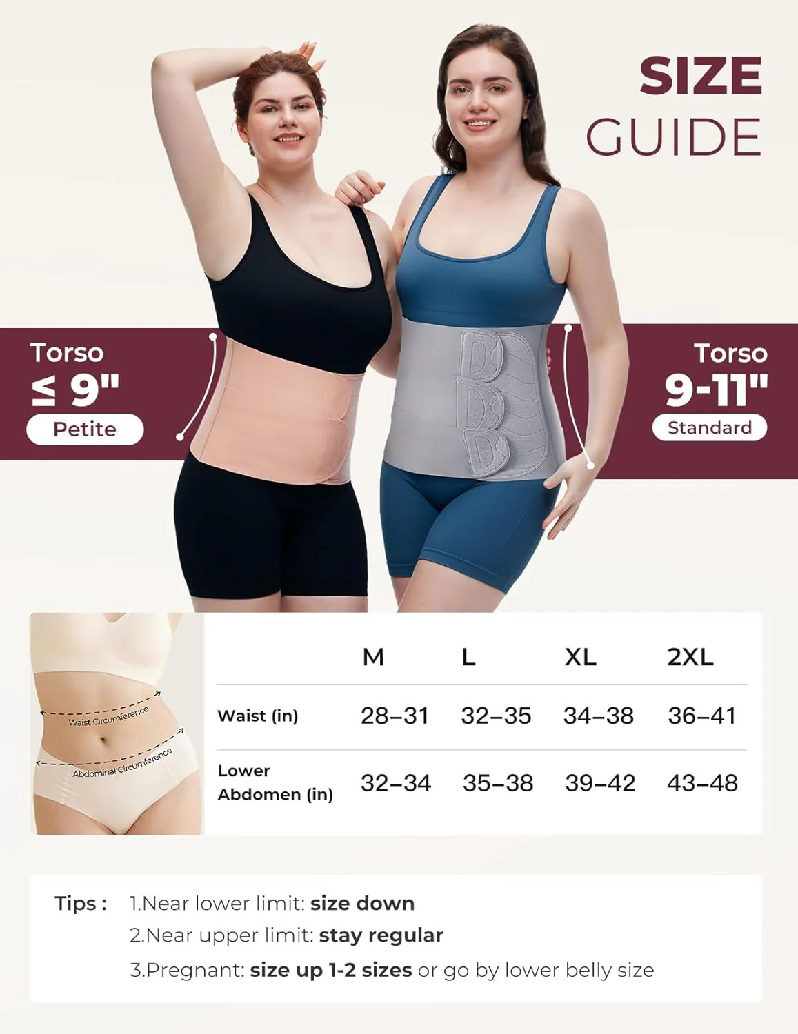 Product image 57