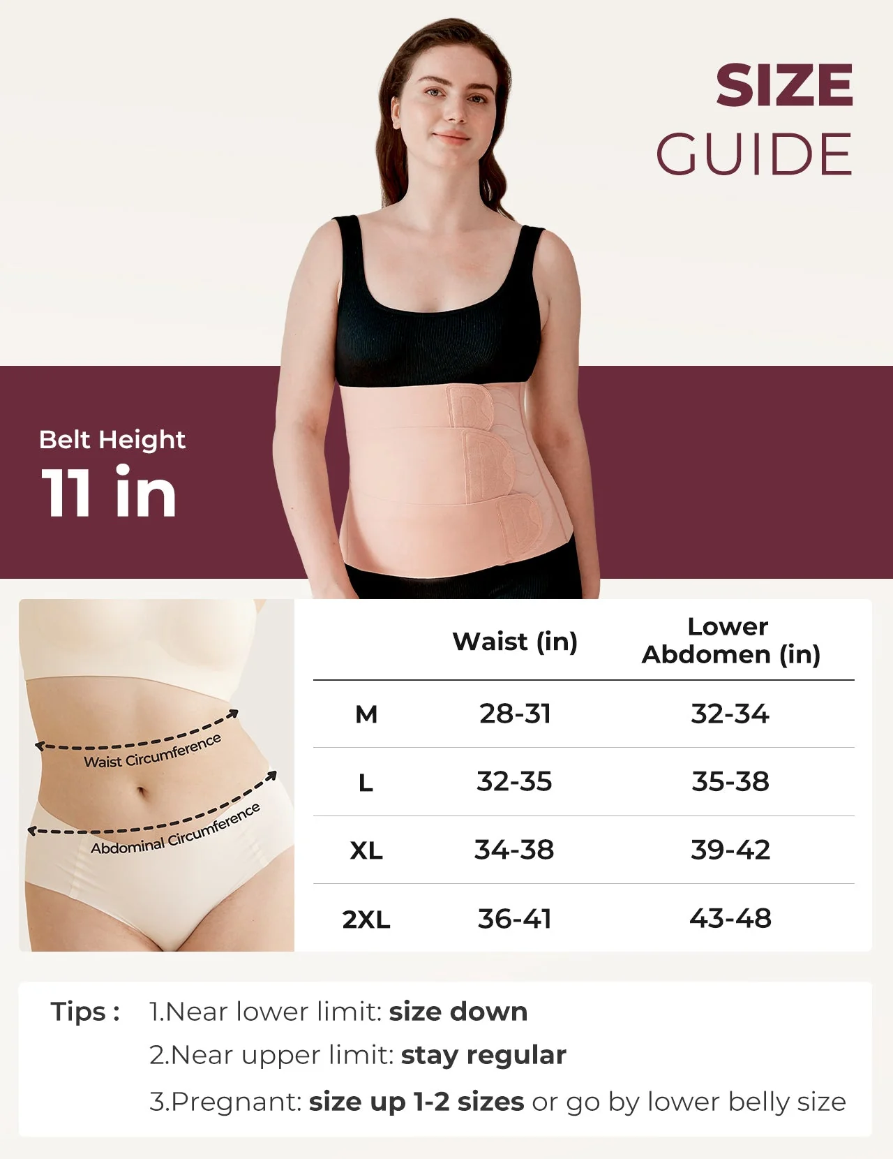 Product image 59