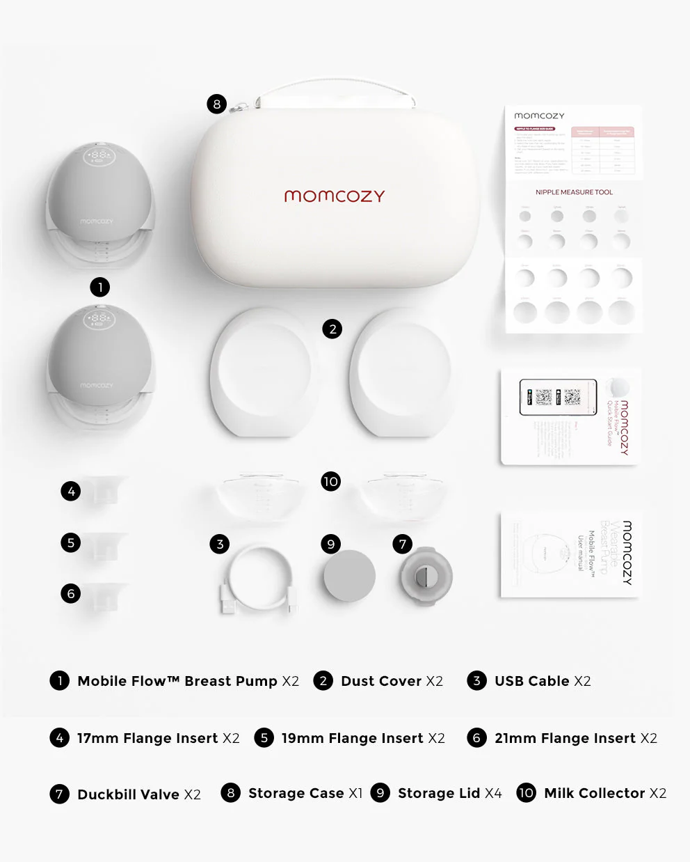 Product image 15