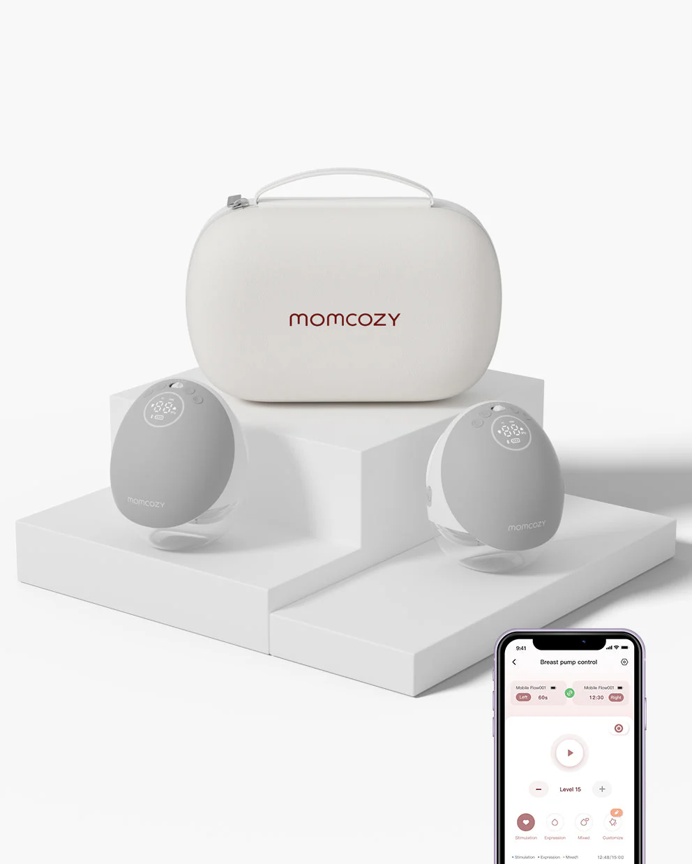 Product image 16