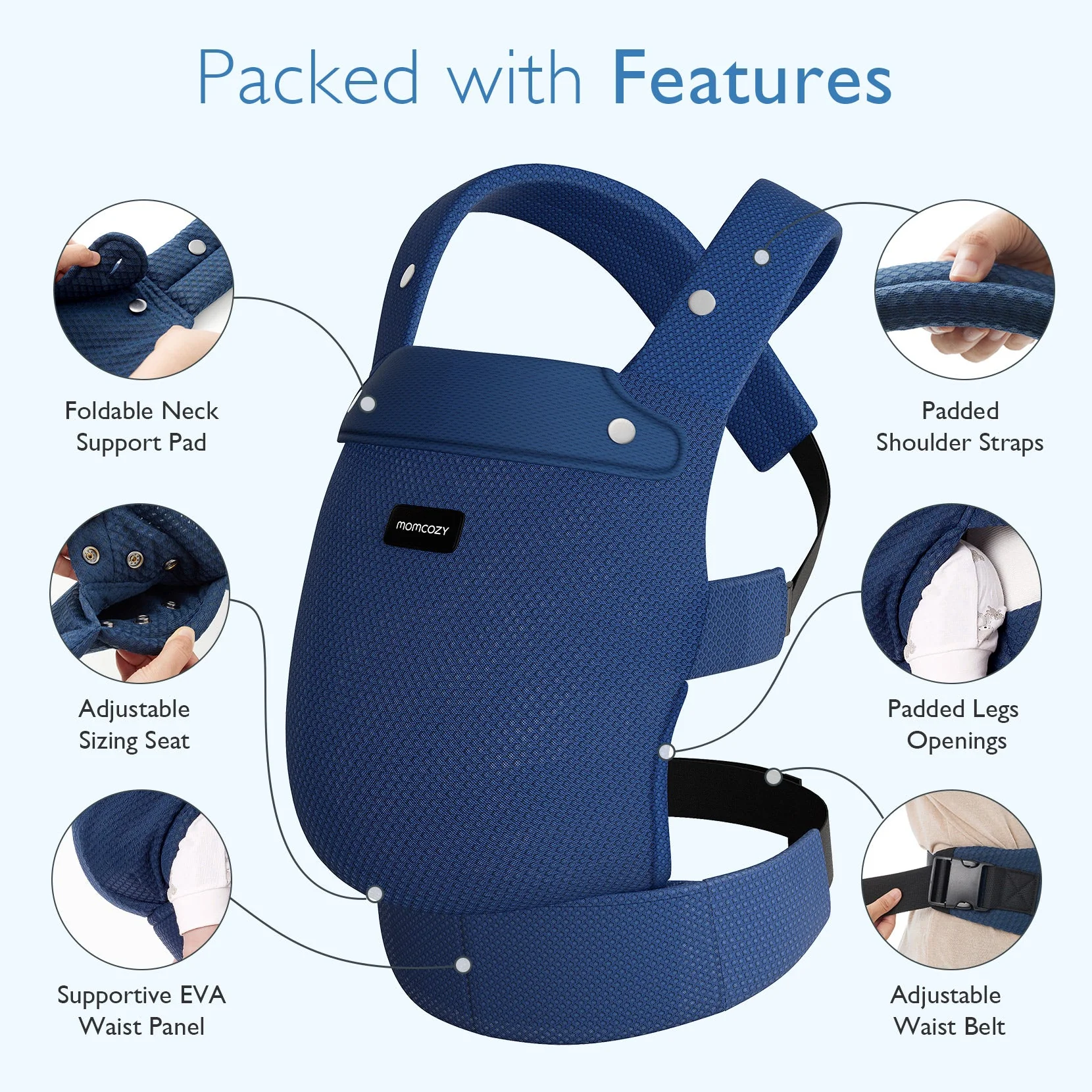 Product image 57