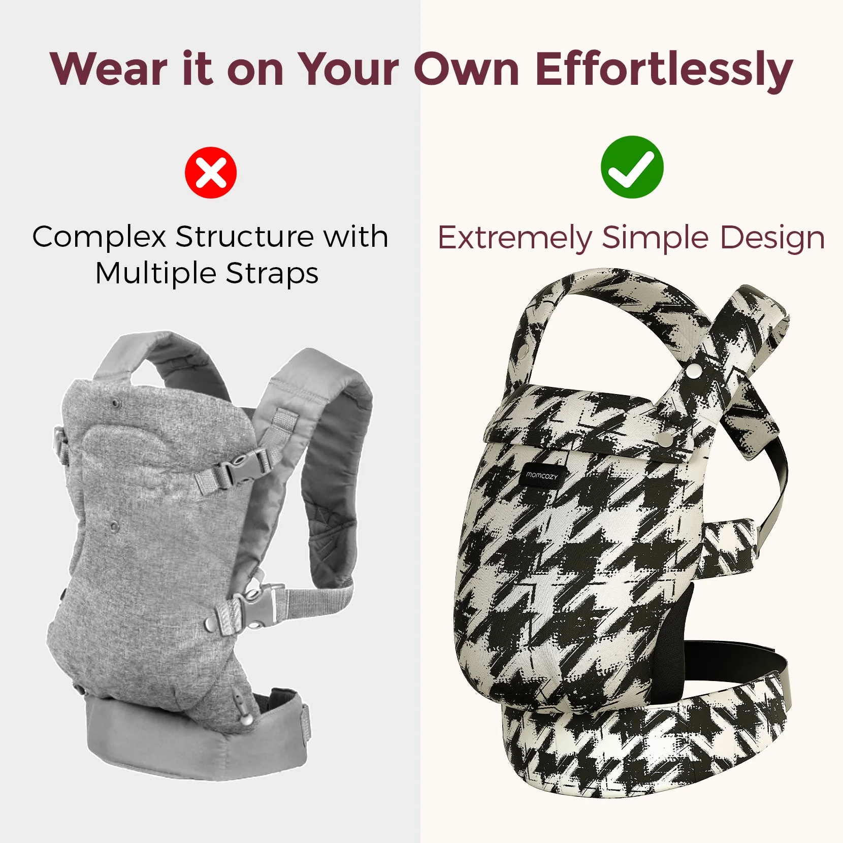 Product image 65