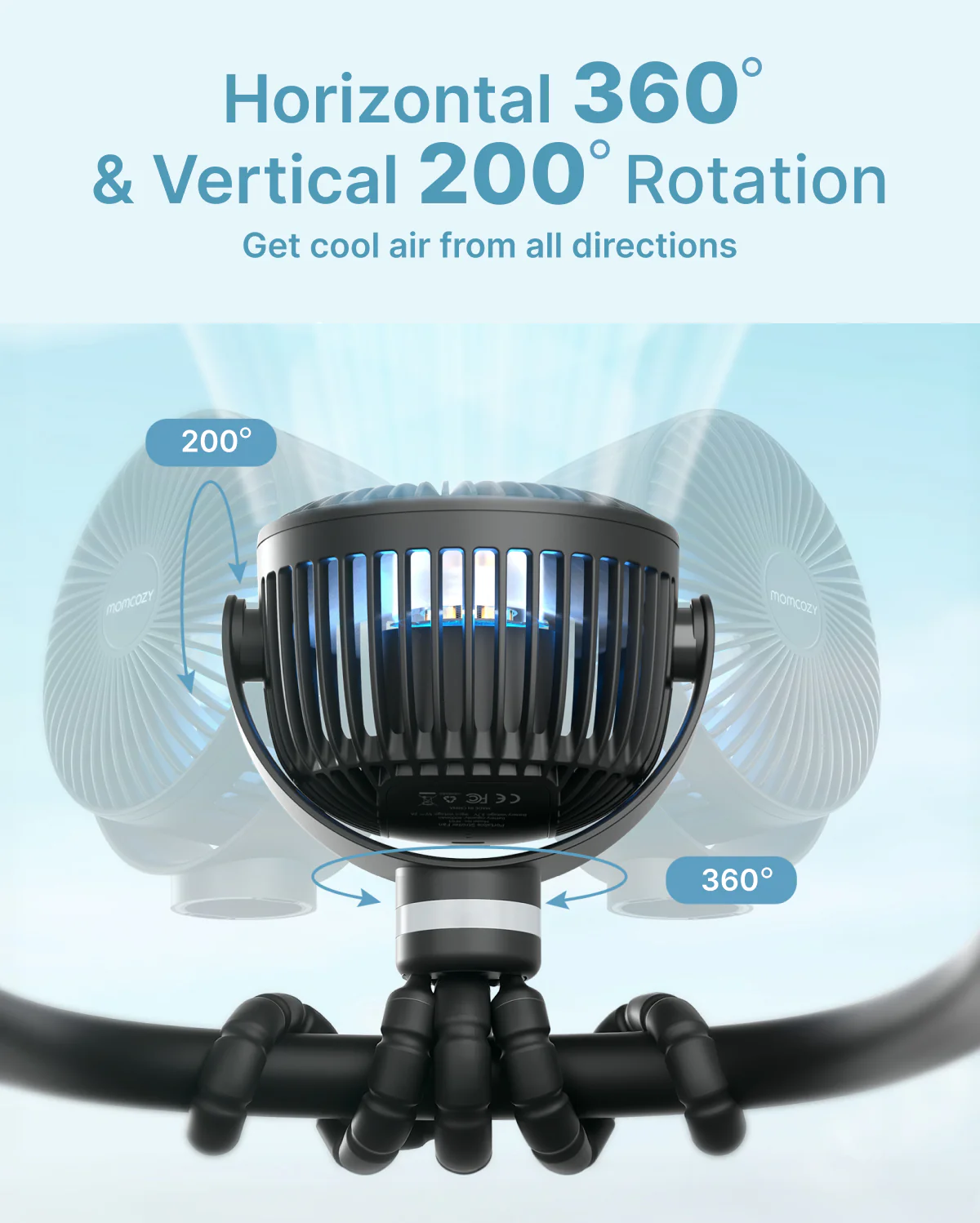Product image 51