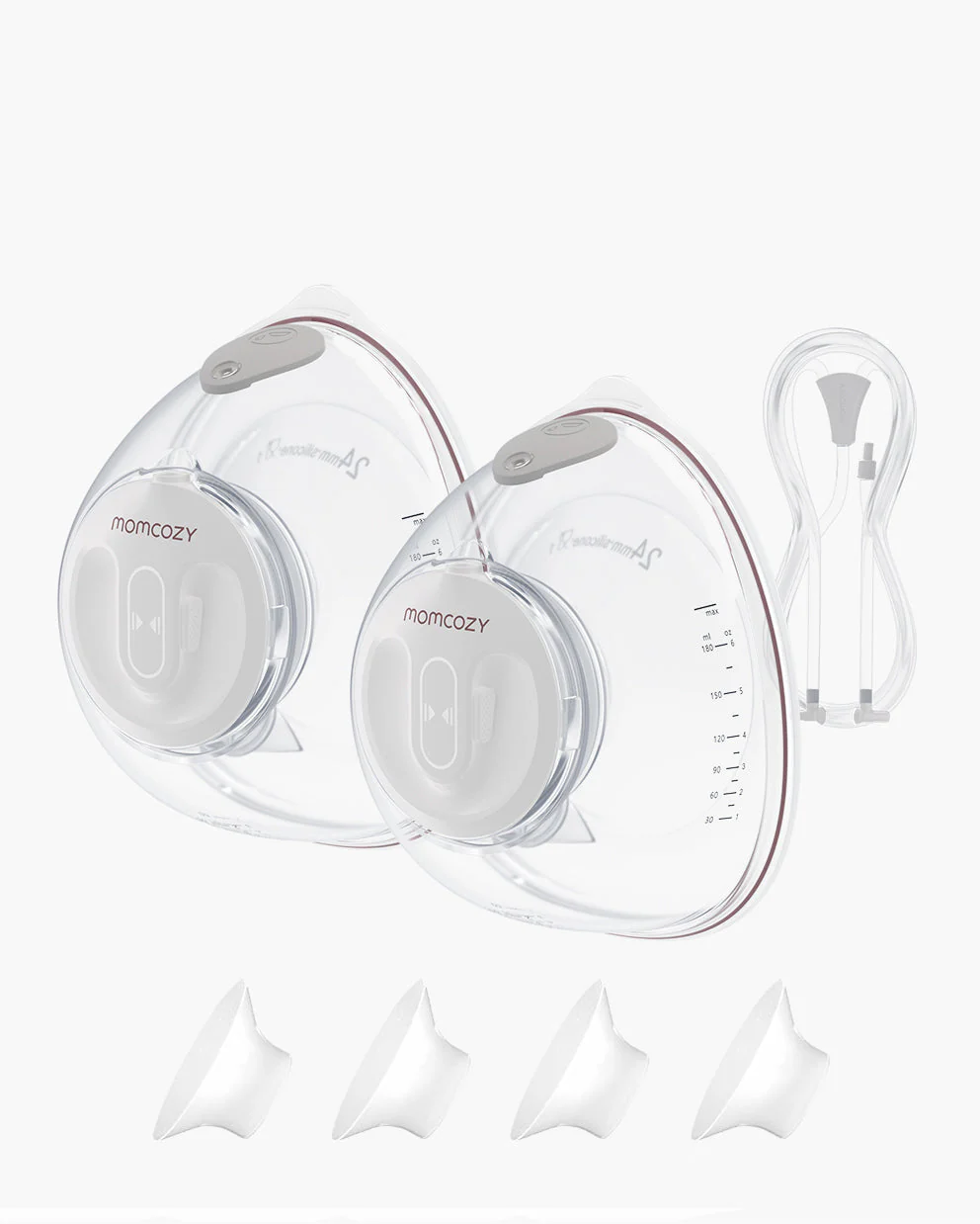 Product image 57